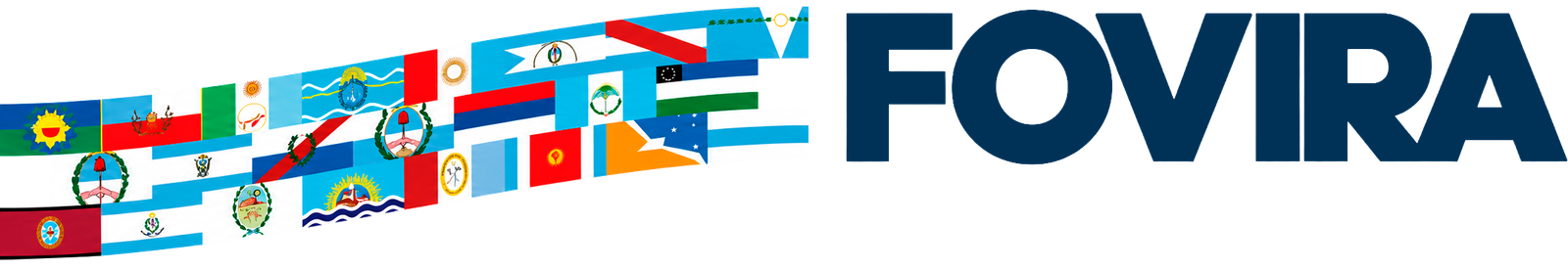 FOVIRA