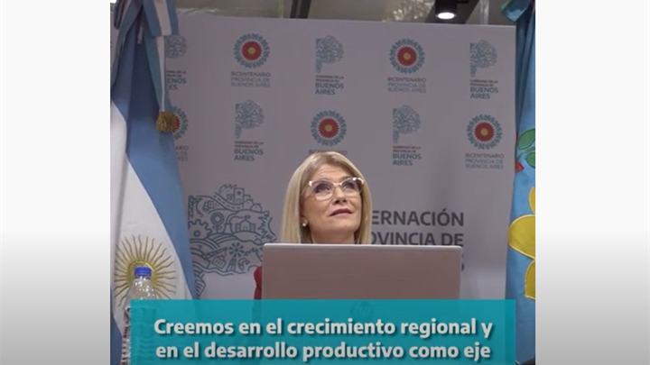 ¿Qué representa el FOVIRA?