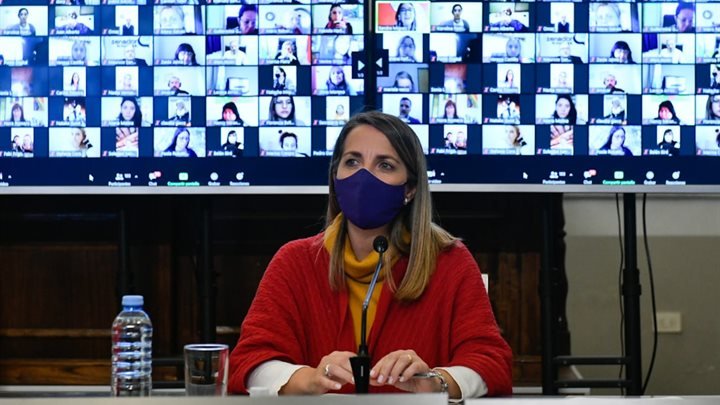 De qué hablamos cuando hablamos de interculturalidad e interseccionalidad