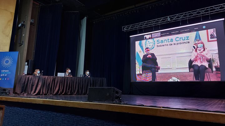 Vacunación y postpandemia: hacia una nueva normalidad.
