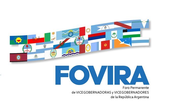 Comunicado del FOVIRA