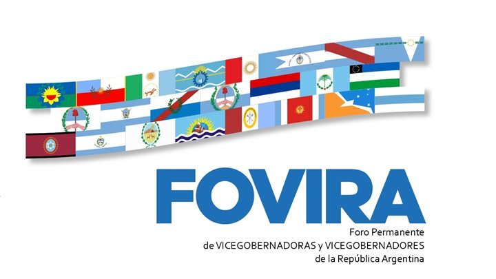 Comunicado del FOVIRA
